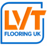 LVT Flooring UK Ltd Logo